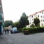 Case popolari senza ascensore da un mese e mezzo: ecco quando ripartirà Case popolari senza ascensore da un mese e mezzo: ecco quando ripartirà