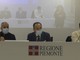 Una nuova sanità per il Piemonte, la Regione riforma la medicina territoriale: “Cambierà tutto” [VIDEO]
