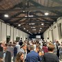 Cena benefica per sostenere la ricerca