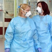 Sanità: nove posti in più per gli infermieri pediatrici nel corso di laurea a Torino