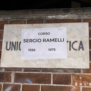 &quot;Inaccettabile una delle principale arterie di Torino porti nome di un regime responsabile di milioni di morti&quot;