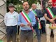 Moncalieri rievoca la doppia tragedia del 27 luglio 1944