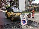 Manutenzione strade provinciali, Salvini taglia 10 milioni: edili e industriali contro il Governo: "A rischio la vita dei cittadini" Manutenzione strade provinciali, Salvini taglia 10 milioni: edili e industriali contro il Governo: "A rischio la vita dei cittadini"