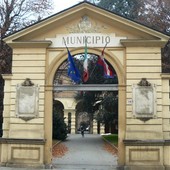 Bilancio partecipativo per Chieri