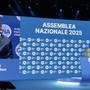 Dario Costantini rieletto Presidente Cna Nazionale
