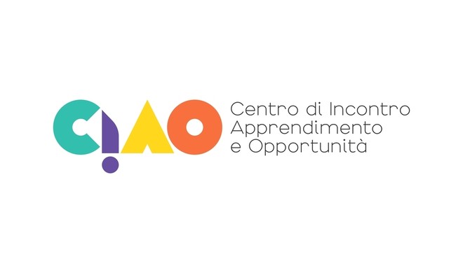 A Torino nasce "CIAO": il nuovo sportello della Città Metropolitana per l'orientamento dei giovani