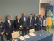 A Torino nasce l’Osservatorio Odac A Torino nasce l’Osservatorio Odac