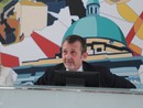 Presentati in Regione i benefici della Legge Smuraglia alla presenza di Delmastro