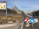 Ancora stop al traffico sul viadotto Sacco e Vanzetti: altre verifiche sulle parti danneggiate