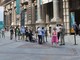 San Giovanni fa rima con &quot;cultura&quot;: i torinesi tornano nei musei grazie all'apertura straordinaria [FOTO e VIDEO]