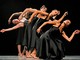 Palcoscenico Danza 2026: al teatro Astra i "mostri" del corpo e dell'identità