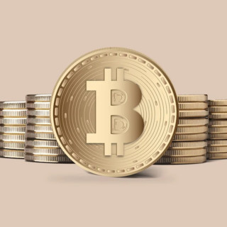 CJB Crypto rivoluziona l'ecosistema dell'hashrate XRP: lancio ufficiale del sistema di mining distribuito intelligente