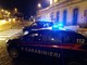 Pinerolo, accoltella un amico durante cena: arrestato 33enne per tentato omicidio