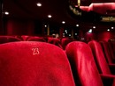 Il Piemonte punta ancora sul Cinema: investiti 2 milioni di euro per 7 progetti. Nuovi fondi per il 2025 Il Piemonte punta ancora sul Cinema: investiti 2 milioni di euro per 7 progetti. Nuovi fondi per il 2025