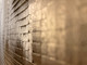 La luce che diventa materia: Alessandro Cardinale in mostra alla Crag Gallery con "Slant of Light" La luce che diventa materia: Alessandro Cardinale in mostra alla Crag Gallery con "Slant of Light"