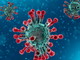 Coronavirus in Piemonte: un decesso comunicato oggi, salgono a 26.091 i guariti