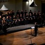 Rivoli celebra l’80° della Liberazione con il concerto “R-esistenza” del Coro G