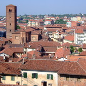 Fondi in arrivo per Chieri