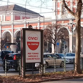 Comunali 2027 Torino, nuovi ingressi in "Civici al centro": "Rafforziamo nostra proposta"