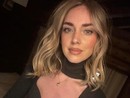 Pandoro gate e Chiara Ferragni, i legali presentano una memoria scritta