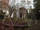 Chivasso, villa Cavour si prepara a diventare la casa dell'innovazione sulle ali della Tigre
