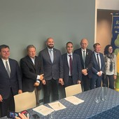 A Torino nasce l’Osservatorio Odac