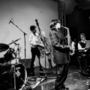 Entra nel vivo la quinta stagione di Too Young To Jazz Entra nel vivo la quinta stagione di Too Young To Jazz