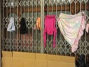 La denuncia dalla consigliera di FdI alla 1 Grazia Poggio Sartori