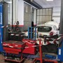 Controlli effettuati da parte della Polizia Stradale