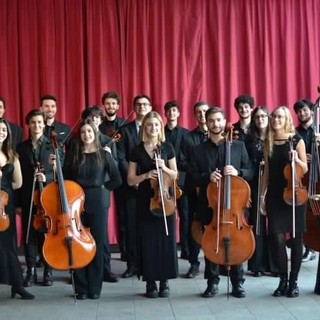 Cruda Beltà: al via la stagione di Archeia Orchestra