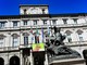 Caso Dexia, Lega e Iannò sulle barricate dopo il verdetto di Londra. Il Comune: "Conti al sicuro" Caso Dexia, Lega e Iannò sulle barricate dopo il verdetto di Londra. Il Comune: "Conti al sicuro"