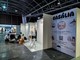 Casàlia conquista il pubblico: oltre 24.000 visitatori per la prima edizione Casàlia conquista il pubblico: oltre 24.000 visitatori per la prima edizione