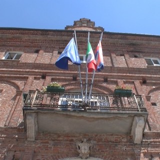 Il Comune di Chivasso