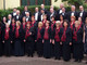 Orbassano, il coro Lorenzo Perosi festeggia il 25° anno di fondazione
