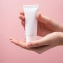 Skincare su misura: vantaggi, innovazioni e sfide dei cosmetici personalizzati