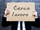 C'è speranza di un impiego anche per chi ha quasi 60 anni: nuove risorse per 155 persone con i Cantieri Lavoro Over58