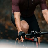 Il grande ciclismo su pista torna in Canavese: al Velodromo Francone i Campionati Italiani Assoluti 2026 Il grande ciclismo su pista torna in Canavese: al Velodromo Francone i Campionati Italiani Assoluti 2026