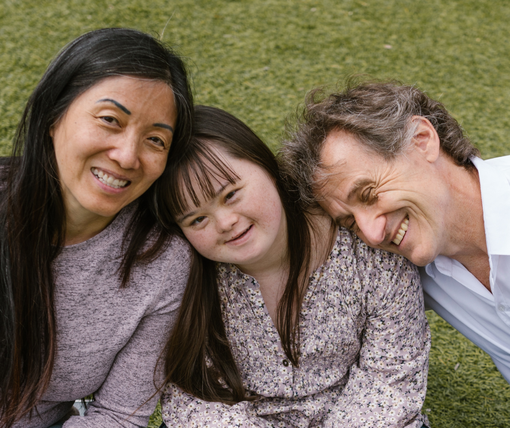 A Torino il convegno di EASPD e Paideia sulla disabilità e il ruolo delle famiglie