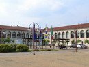 Cascina Giajone Cascina Giajone
