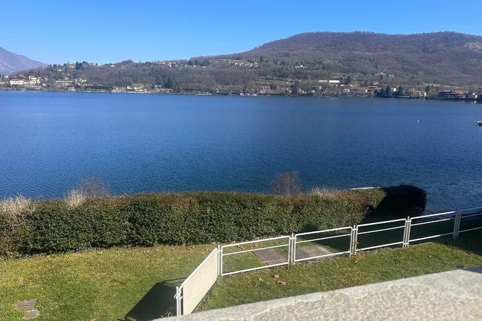 “Piloni d’artista”: ad Avigliana una camminata tra natura, storia e fede