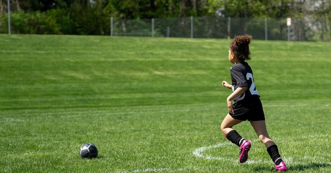 Tre daspo dopo la rissa a una partita giovanile di calcio Tre daspo dopo la rissa a una partita giovanile di calcio