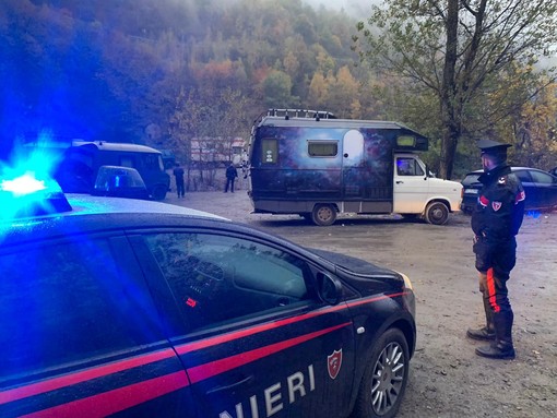 &quot;In Piemonte non c’è spazio per chi sfida lo Stato con la violenza: la risposta sarà sempre dura, decisa e senza sconti&quot;