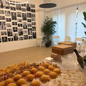 Torino, il catering diventa smart: nuove formule per aziende, meeting ed eventi