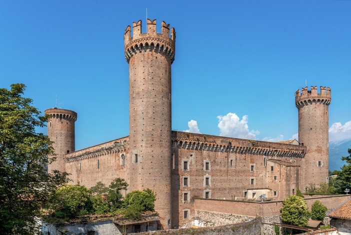 Ivrea presenta “Ivreaè”, il nuovo progetto di city branding nella città di Olivetti