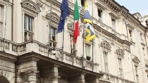 M’illumino di meno 2017, la Città metropolitana di Torino risponde all’appello