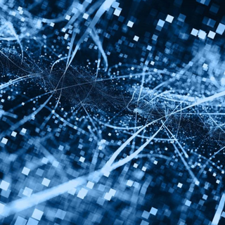 Il rapporto di Chainalysis suggerisce che i progressi di Hong Kong nel settore delle criptovalute potrebbero amplificare l'attività del mercato dell'Asia orientale; riflettori puntati su XRP e VC Spectra