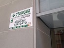 Il mattone torinese frena e aspetta la Bce: &quot;Solo nel 2025 gli effetti dei tassi interesse&quot;
