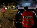 I quartieri di Torino chiedono maggiore sicurezza I quartieri di Torino chiedono maggiore sicurezza