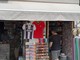 L'altro effetto della CR7-mania: la nuova maglia della Juve è la &quot;divisa&quot; del turista in Portogallo [FOTO]