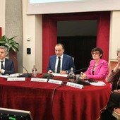 Dal nido a trovare lavoro, Compagnia di San Paolo investe 156 milioni per bimbi e ragazzi